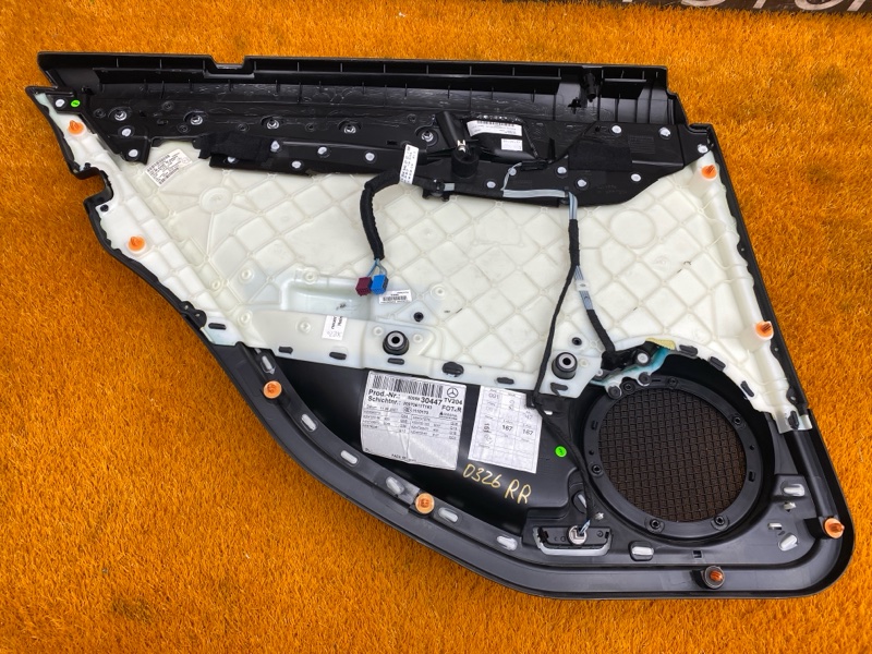 обшивка двери, 2770 рублей, Красноярск