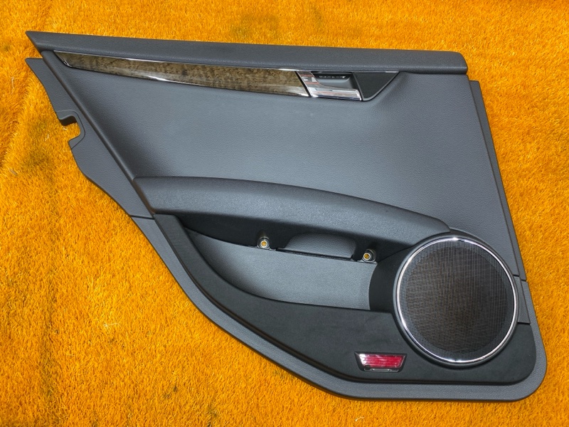 обшивка двери, 2770 рублей, Красноярск