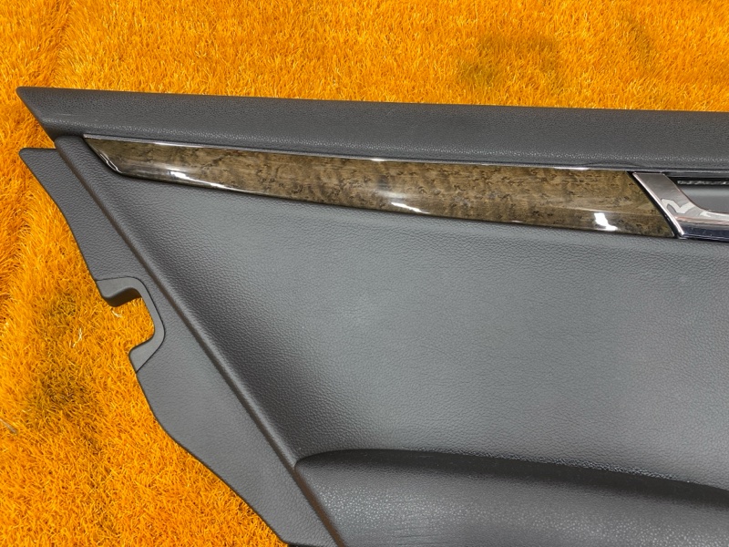 обшивка двери, 2770 рублей, Красноярск