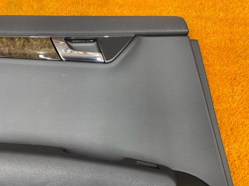 обшивка двери, 2770 рублей, Красноярск