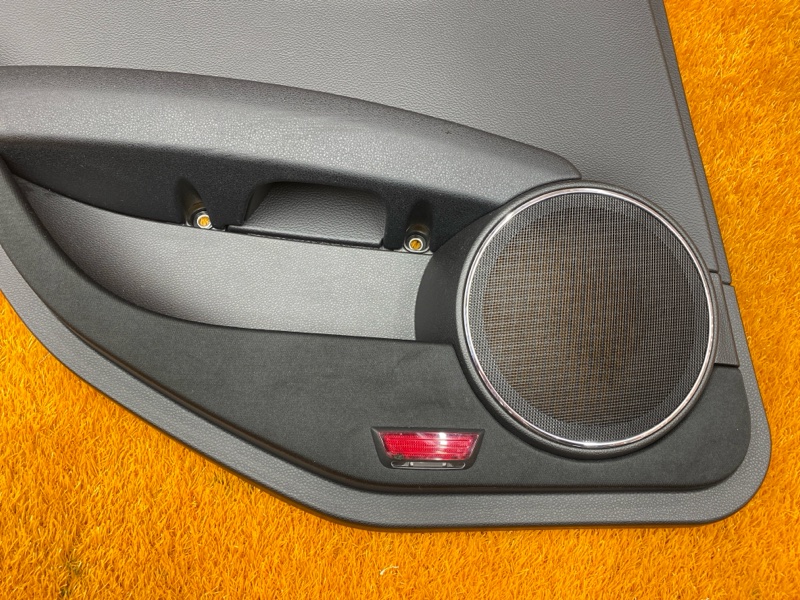 обшивка двери, 2770 рублей, Красноярск