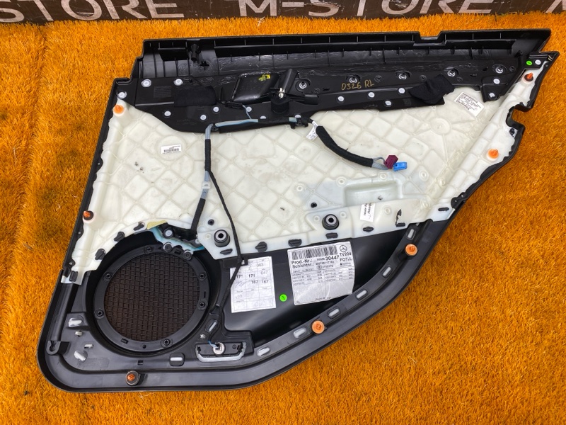 обшивка двери, 2770 рублей, Красноярск