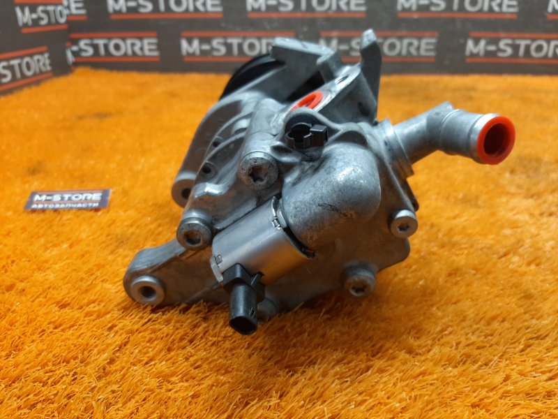 гидроусилитель, 10500 рублей, Красноярск