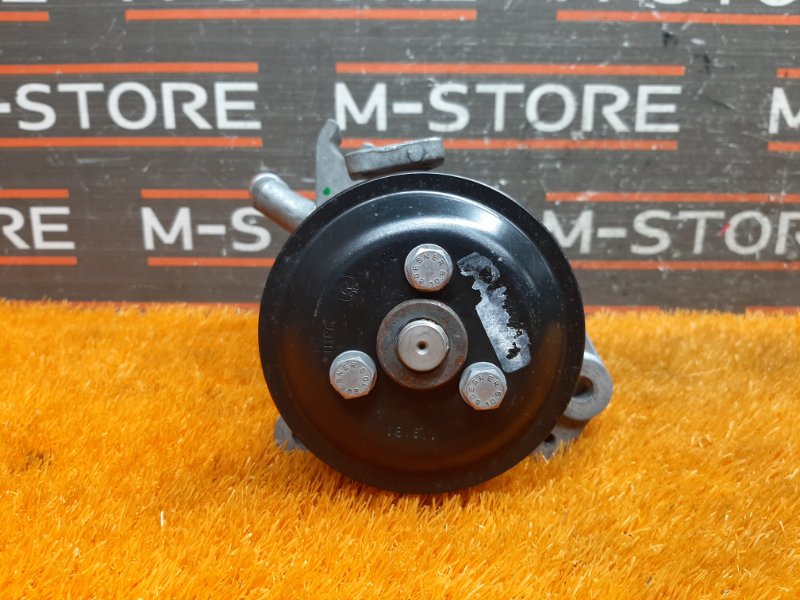 гидроусилитель, 10500 рублей, Красноярск