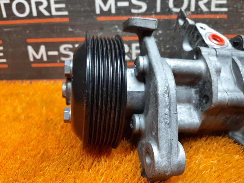 гидроусилитель, 10500 рублей, Красноярск