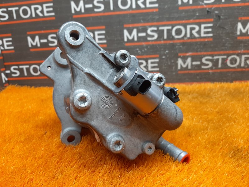 гидроусилитель, 10500 рублей, Красноярск