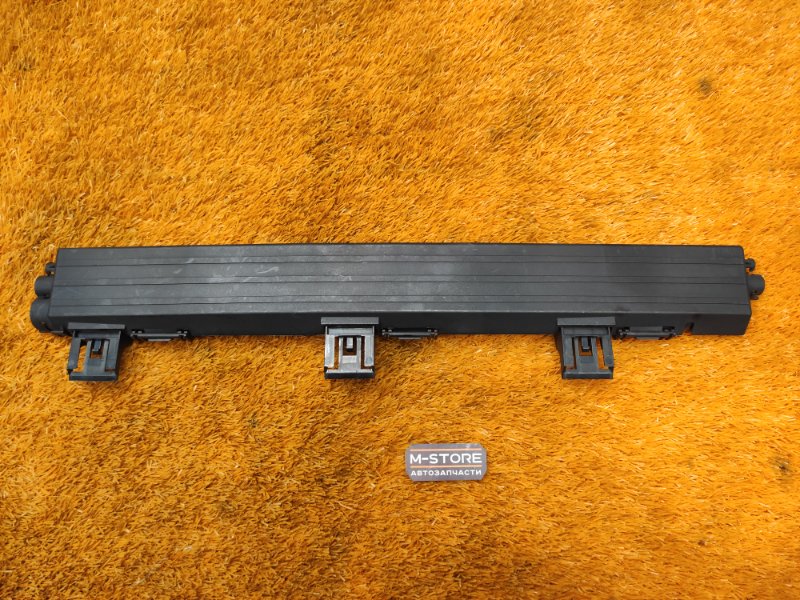 канал для кабелей, 400 рублей, Красноярск