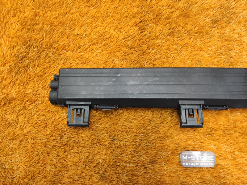 канал для кабелей, 400 рублей, Красноярск