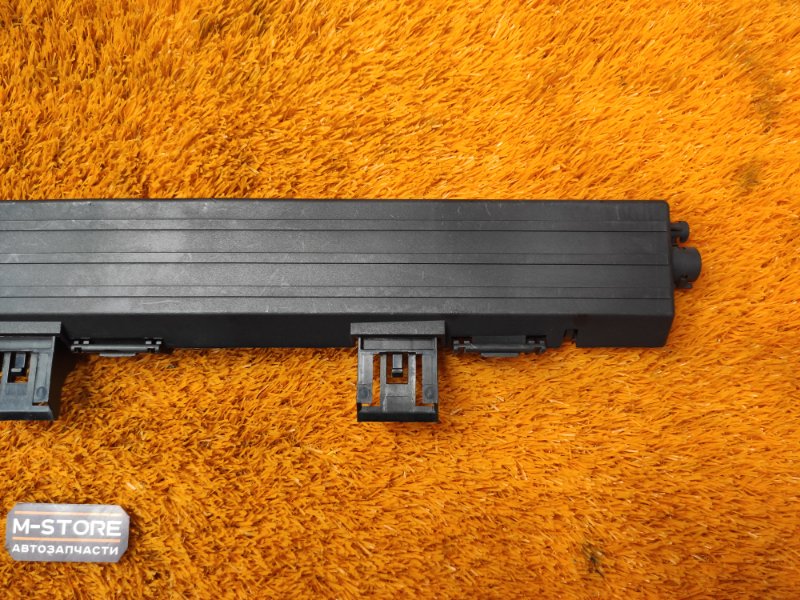 канал для кабелей, 400 рублей, Красноярск