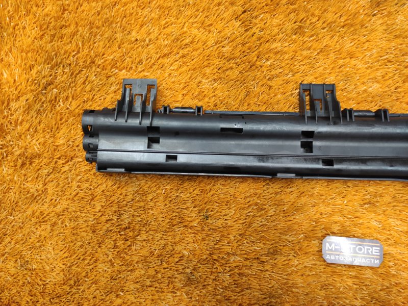 канал для кабелей, 400 рублей, Красноярск