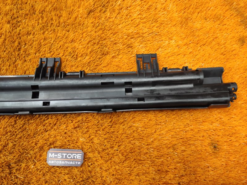 канал для кабелей, 400 рублей, Красноярск