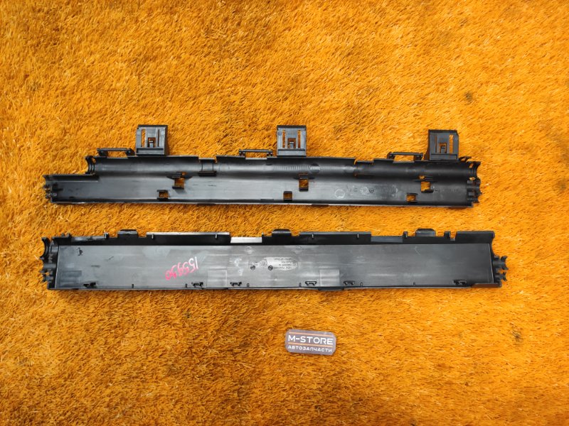 канал для кабелей, 400 рублей, Красноярск