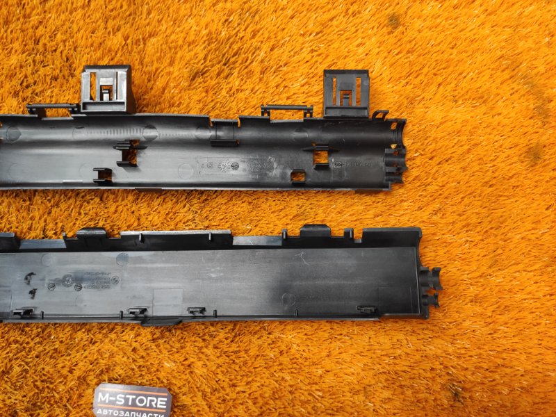 канал для кабелей, 400 рублей, Красноярск