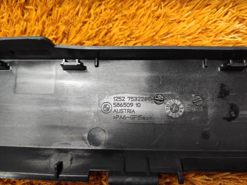 канал для кабелей, 400 рублей, Красноярск