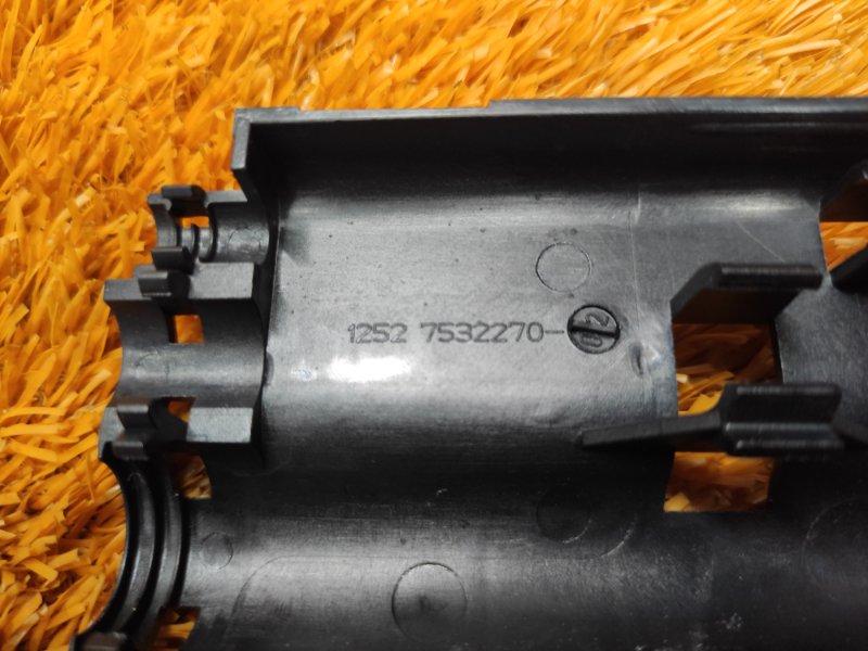 канал для кабелей, 400 рублей, Красноярск