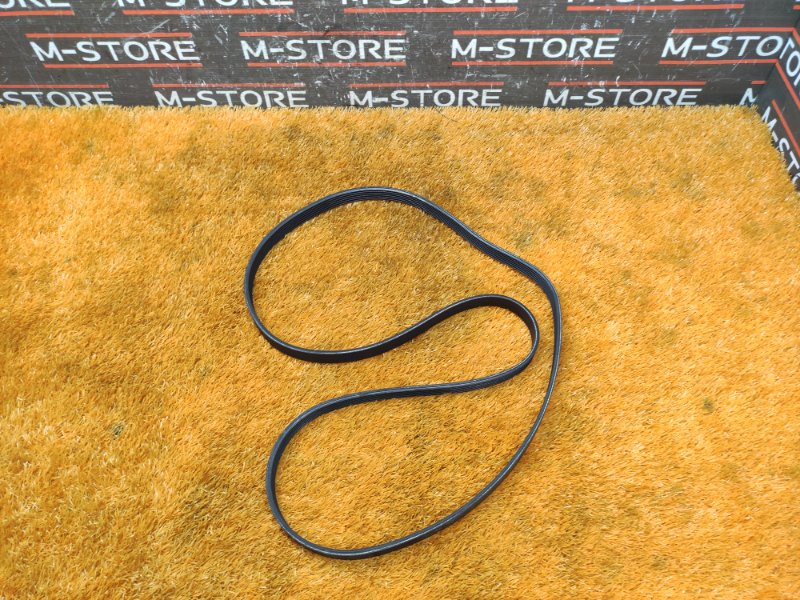 Ремень приводной, 300 рублей, Красноярск