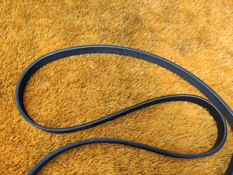 Ремень приводной, 300 рублей, Красноярск