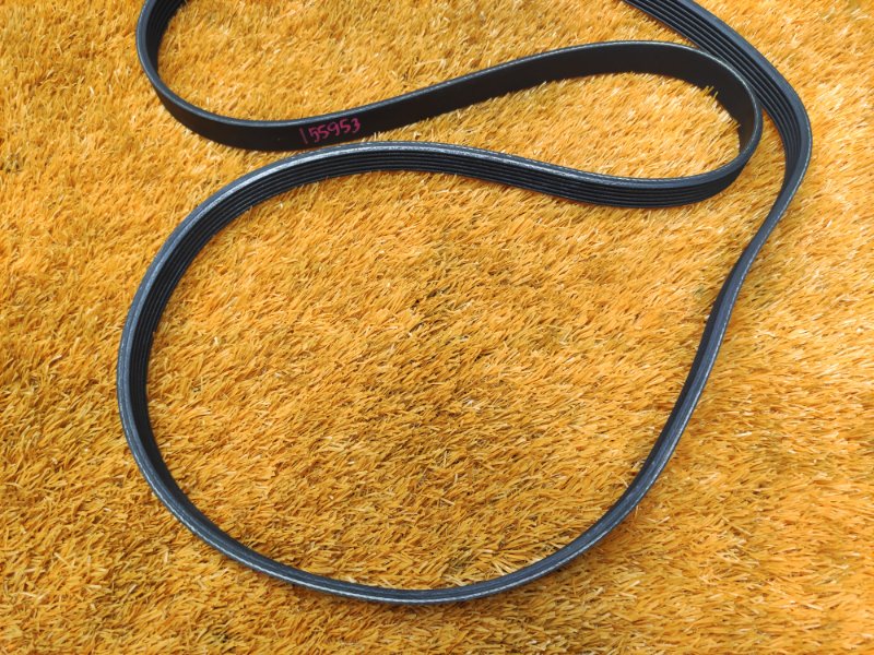 Ремень приводной, 300 рублей, Красноярск