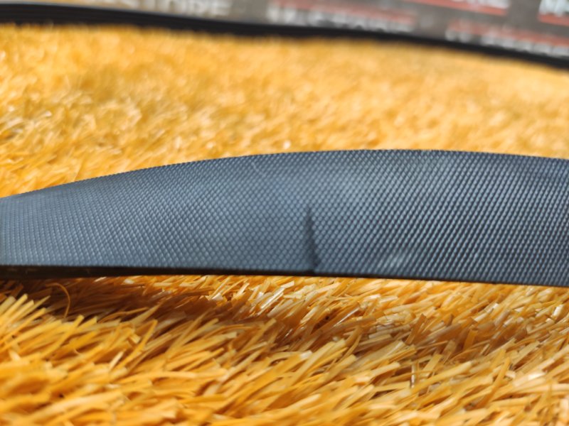 Ремень приводной, 300 рублей, Красноярск