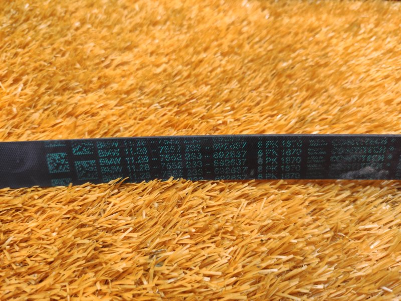 Ремень приводной, 300 рублей, Красноярск