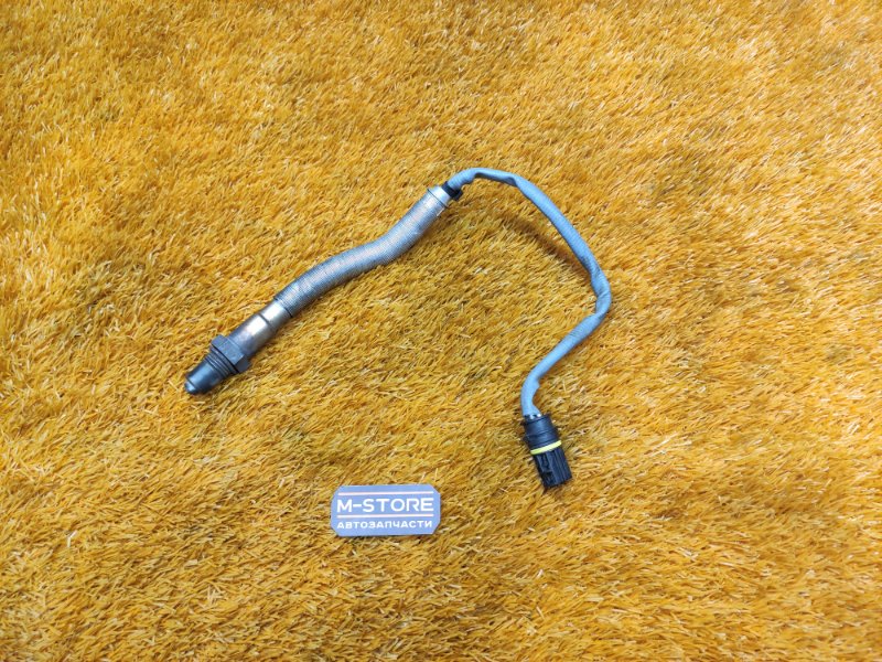 Датчик кислорода, 900 рублей, Красноярск