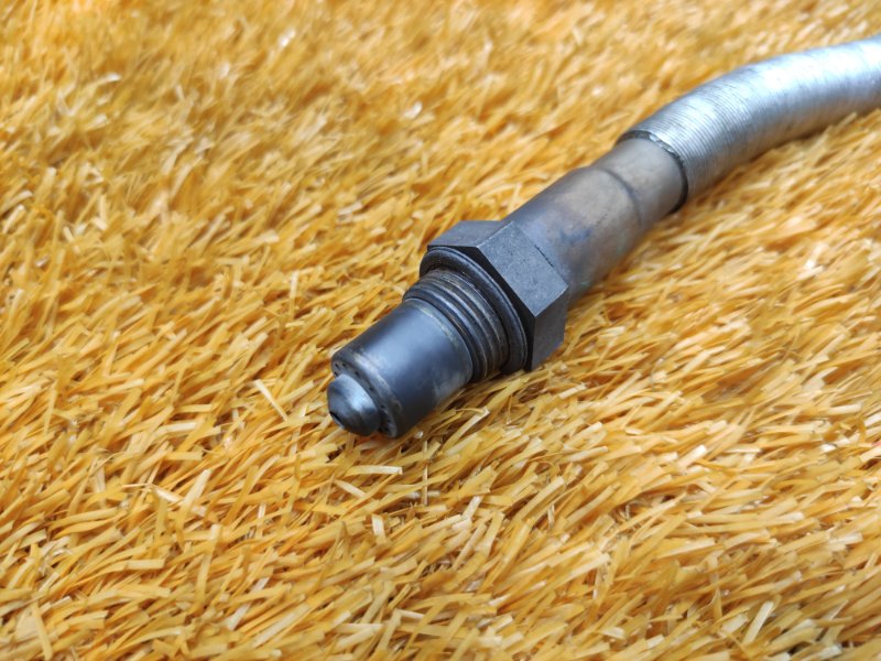 Датчик кислорода, 900 рублей, Красноярск