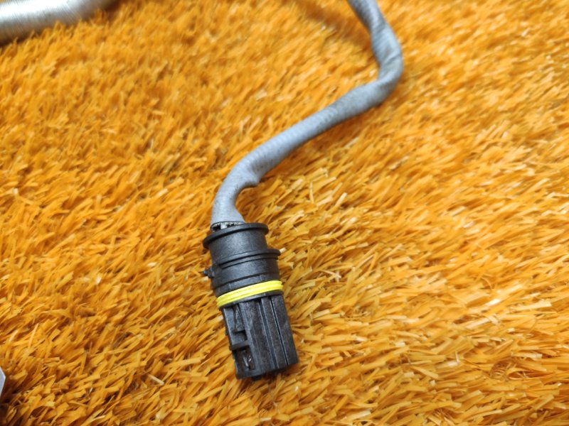 Датчик кислорода, 900 рублей, Красноярск