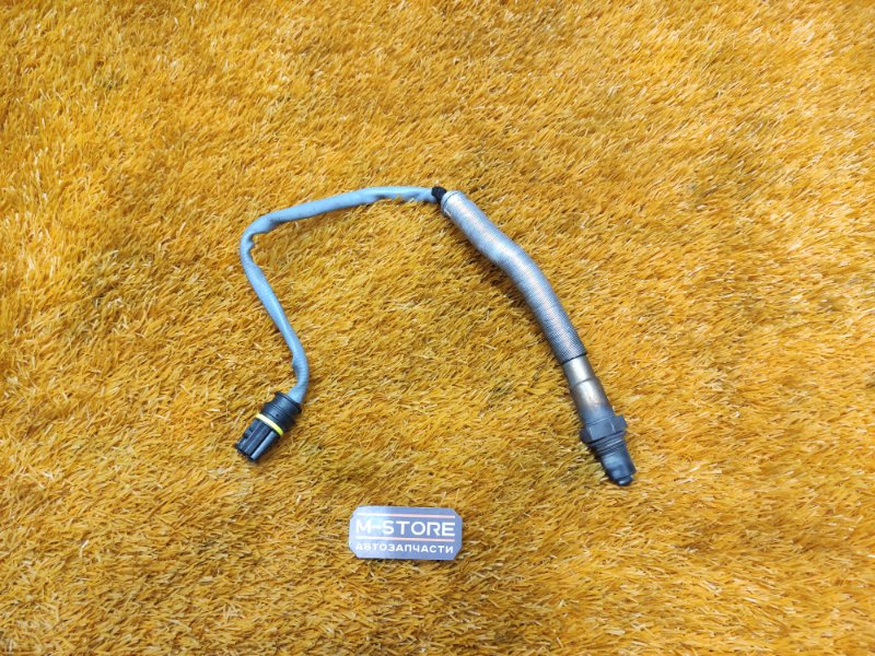 Датчик кислорода, 900 рублей, Красноярск