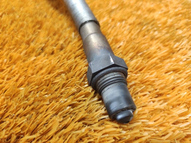 Датчик кислорода, 900 рублей, Красноярск