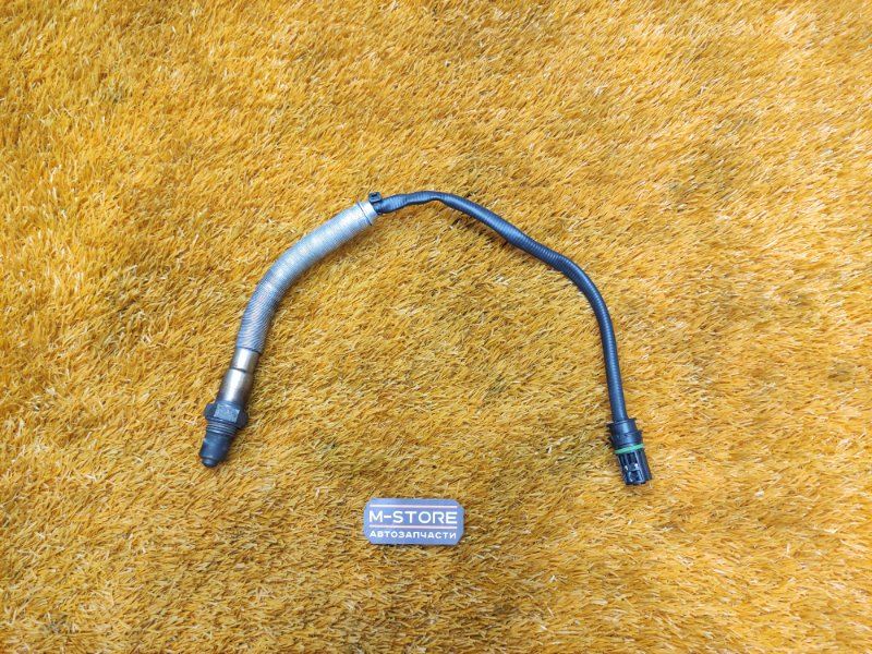 Датчик кислорода, 900 рублей, Красноярск