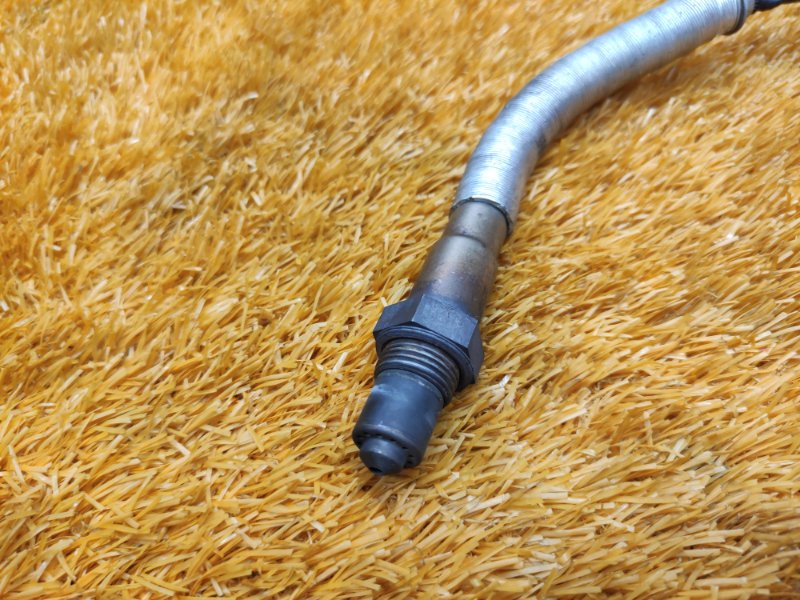 Датчик кислорода, 900 рублей, Красноярск