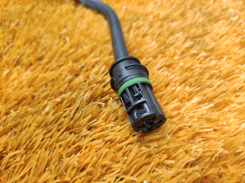 Датчик кислорода, 900 рублей, Красноярск