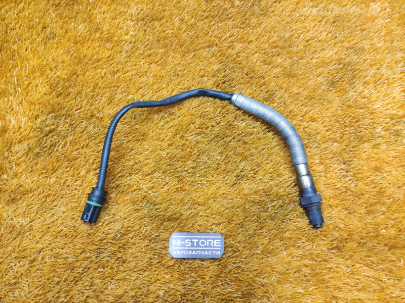 Датчик кислорода, 900 рублей, Красноярск