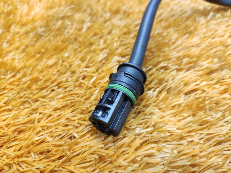 Датчик кислорода, 900 рублей, Красноярск