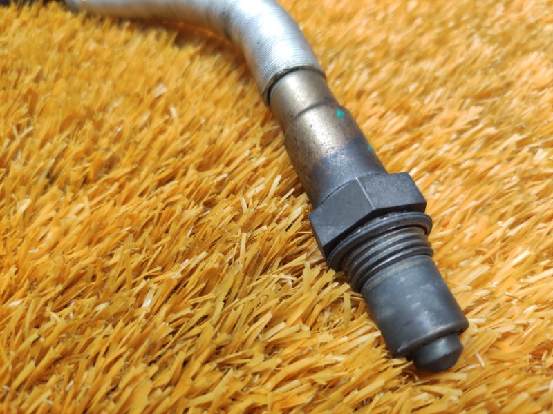 Датчик кислорода, 900 рублей, Красноярск