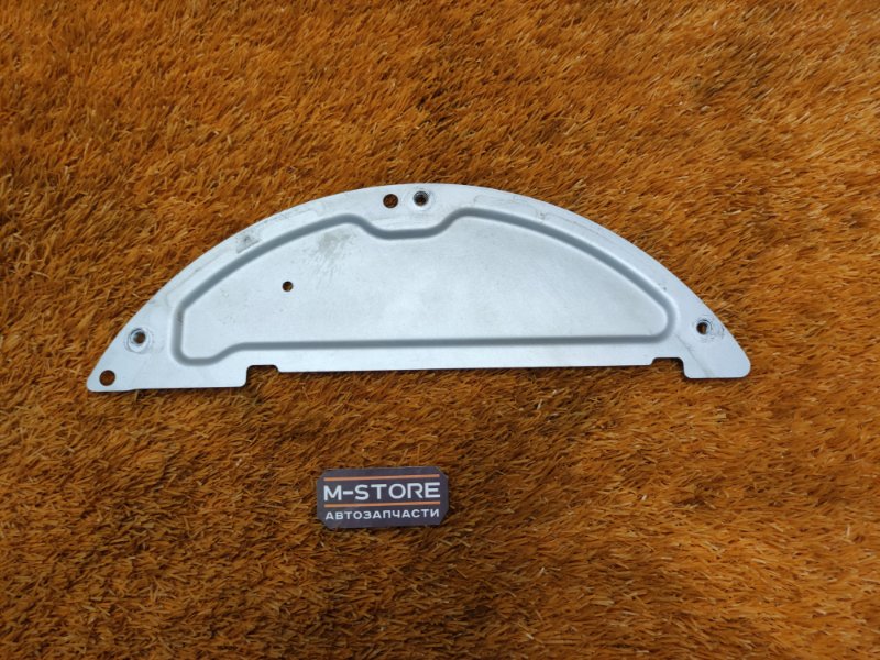 защита маховика, 210 рублей, Красноярск