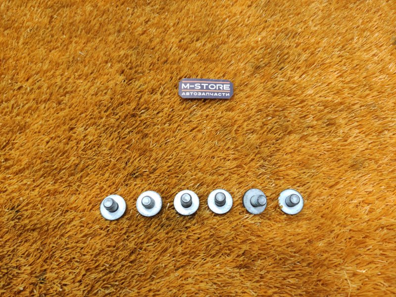 болт гидротрансформатора, 380 рублей, Красноярск