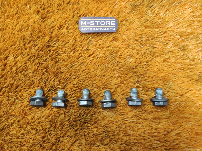 болт гидротрансформатора, 380 рублей, Красноярск