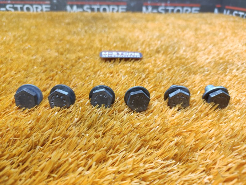 болт гидротрансформатора, 380 рублей, Красноярск