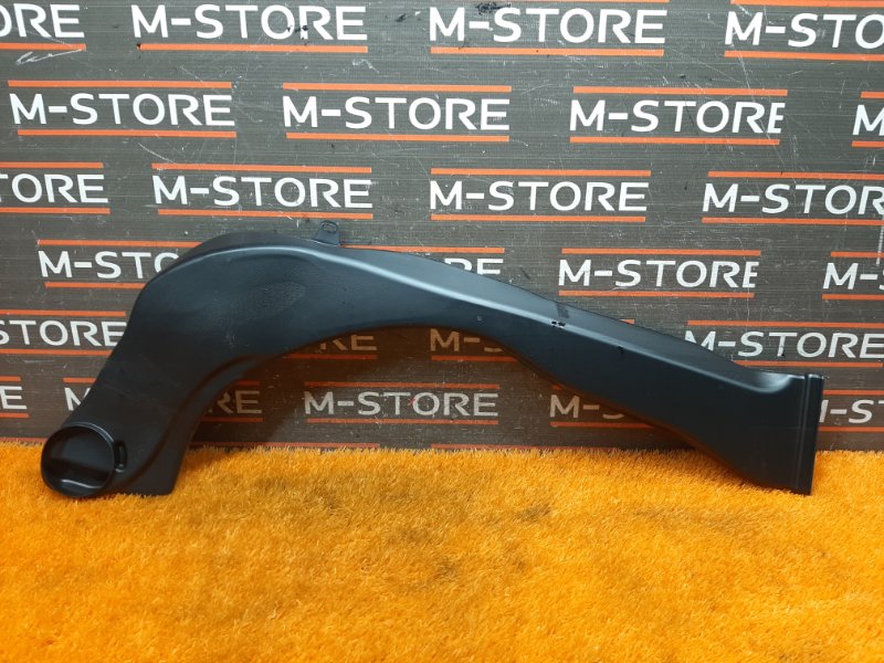 Воздуховод печки, 300 рублей, Красноярск