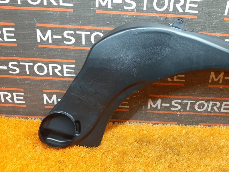 Воздуховод печки, 300 рублей, Красноярск