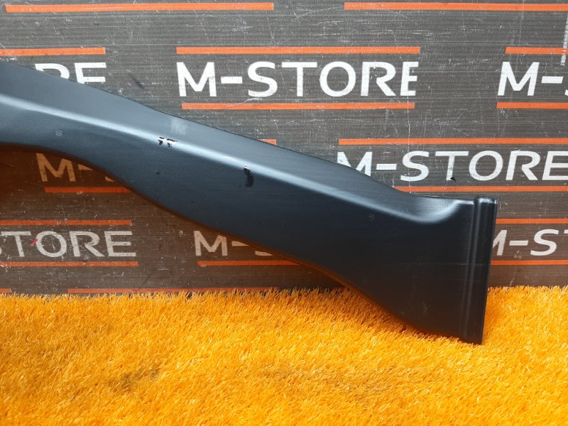 Воздуховод печки, 300 рублей, Красноярск