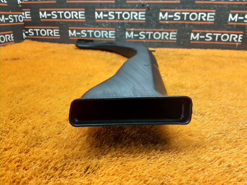 Воздуховод печки, 300 рублей, Красноярск