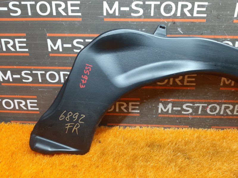 Воздуховод печки, 300 рублей, Красноярск