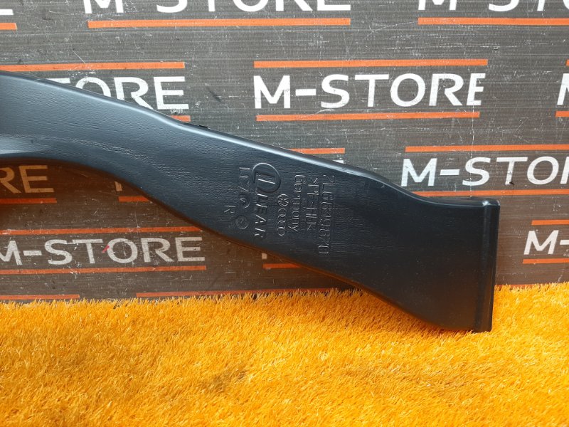 Воздуховод печки, 300 рублей, Красноярск