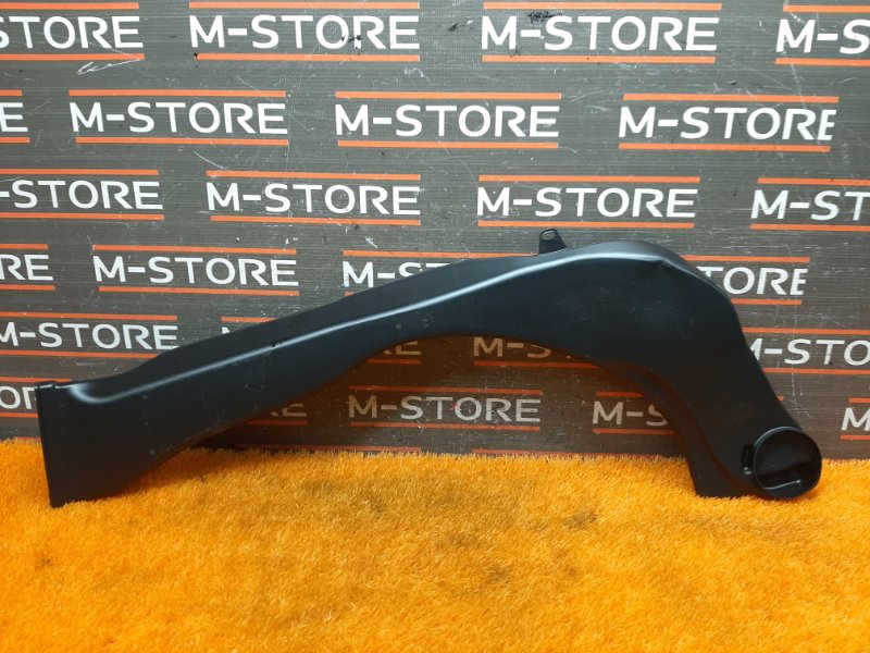 Воздуховод печки, 300 рублей, Красноярск