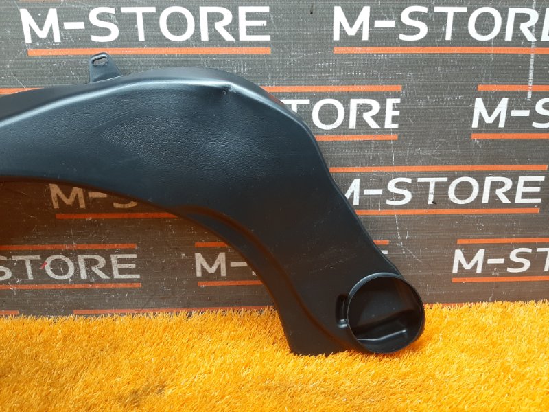 Воздуховод печки, 300 рублей, Красноярск