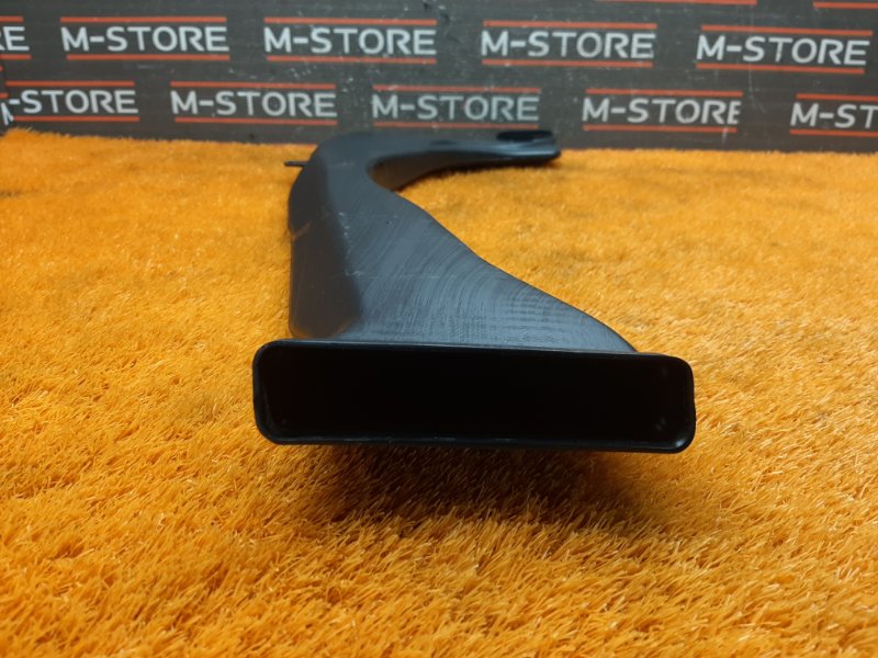 Воздуховод печки, 300 рублей, Красноярск