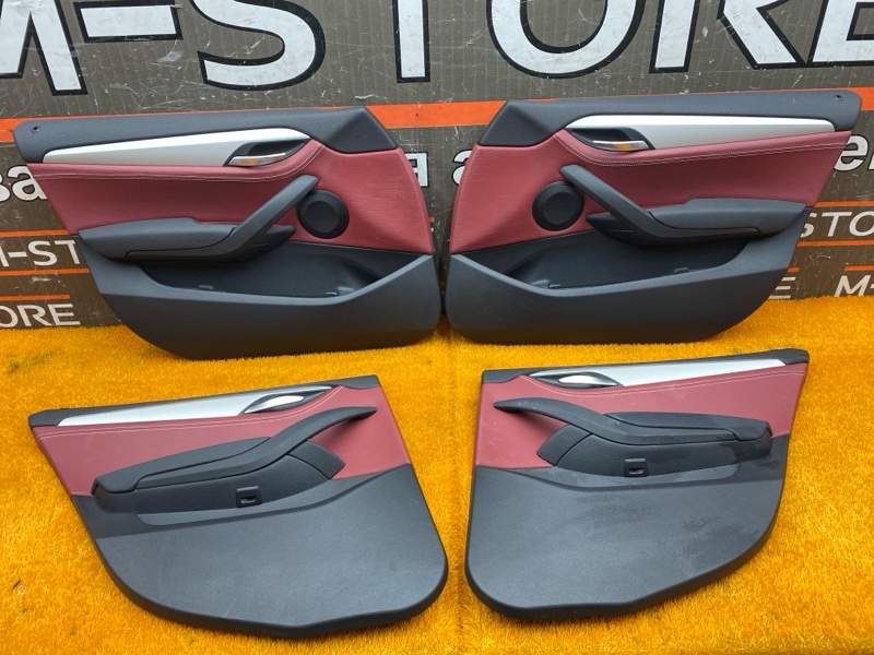 обшивка двери, 6890 рублей, Красноярск