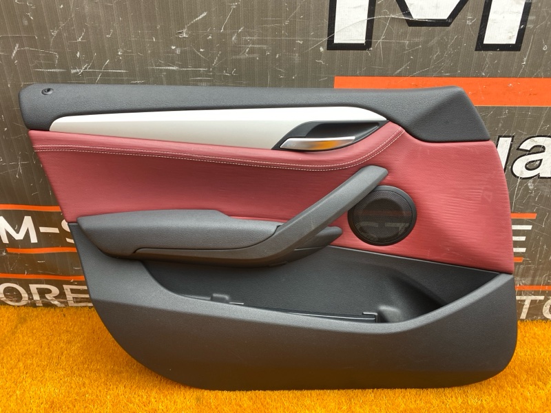 обшивка двери, 6890 рублей, Красноярск